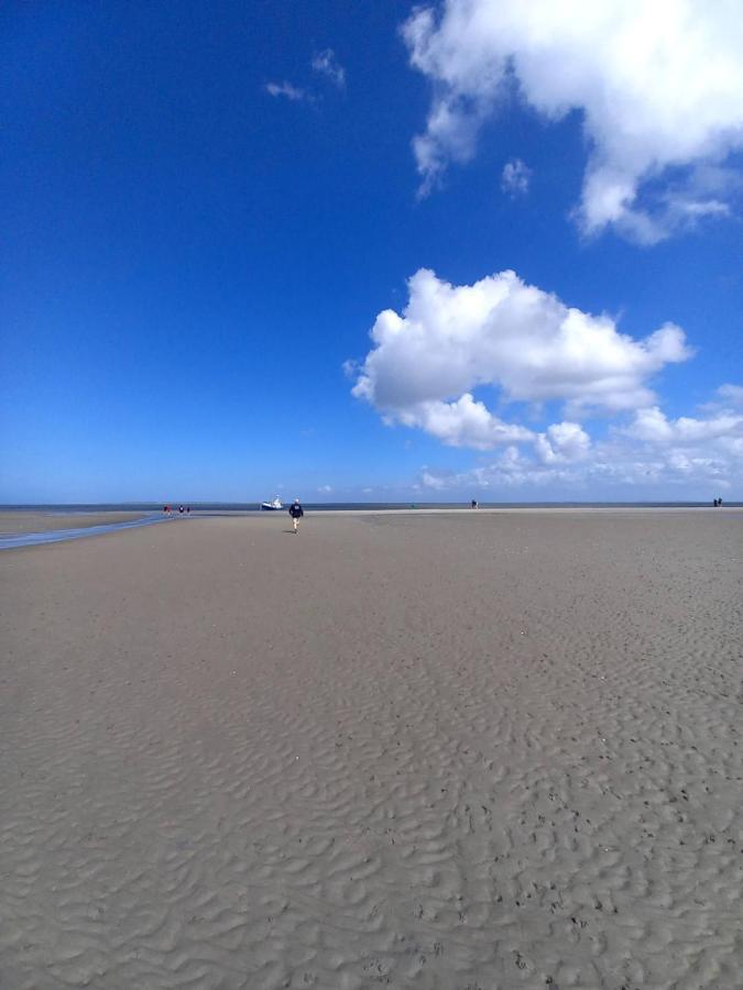 Bnb-Heirhuys Visvliet Exteriér fotografie