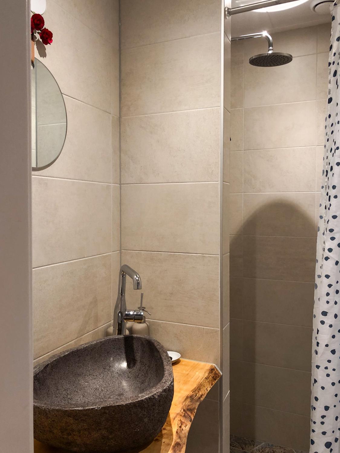 Bnb-Heirhuys Visvliet Exteriér fotografie